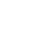 Kappler