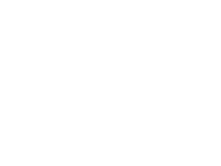Brookwood Medical Center