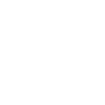 Nobu Hotels