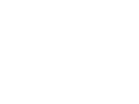 Norfolk Southern