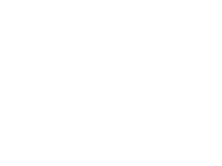 Sand Mountain Park & Amphitheater