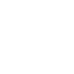 UAB