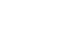 U.S. Steel