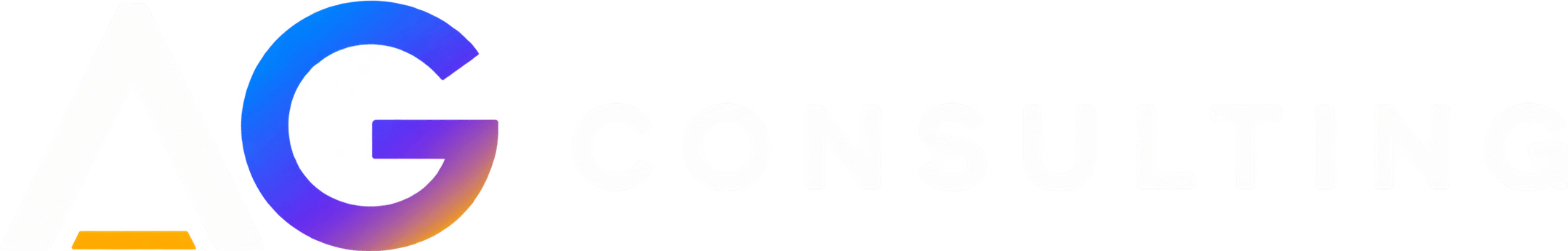AG Consulting