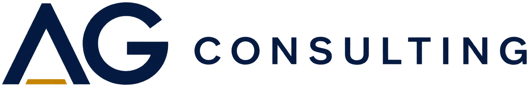 AG Consulting