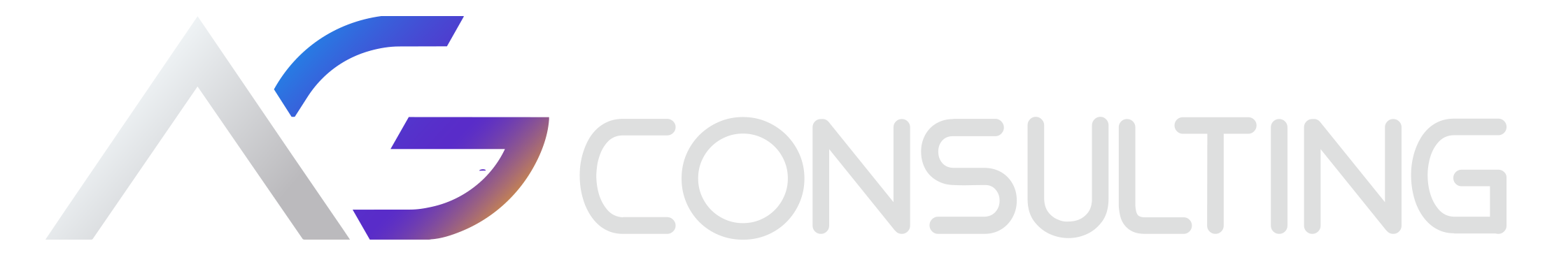 AG Consulting