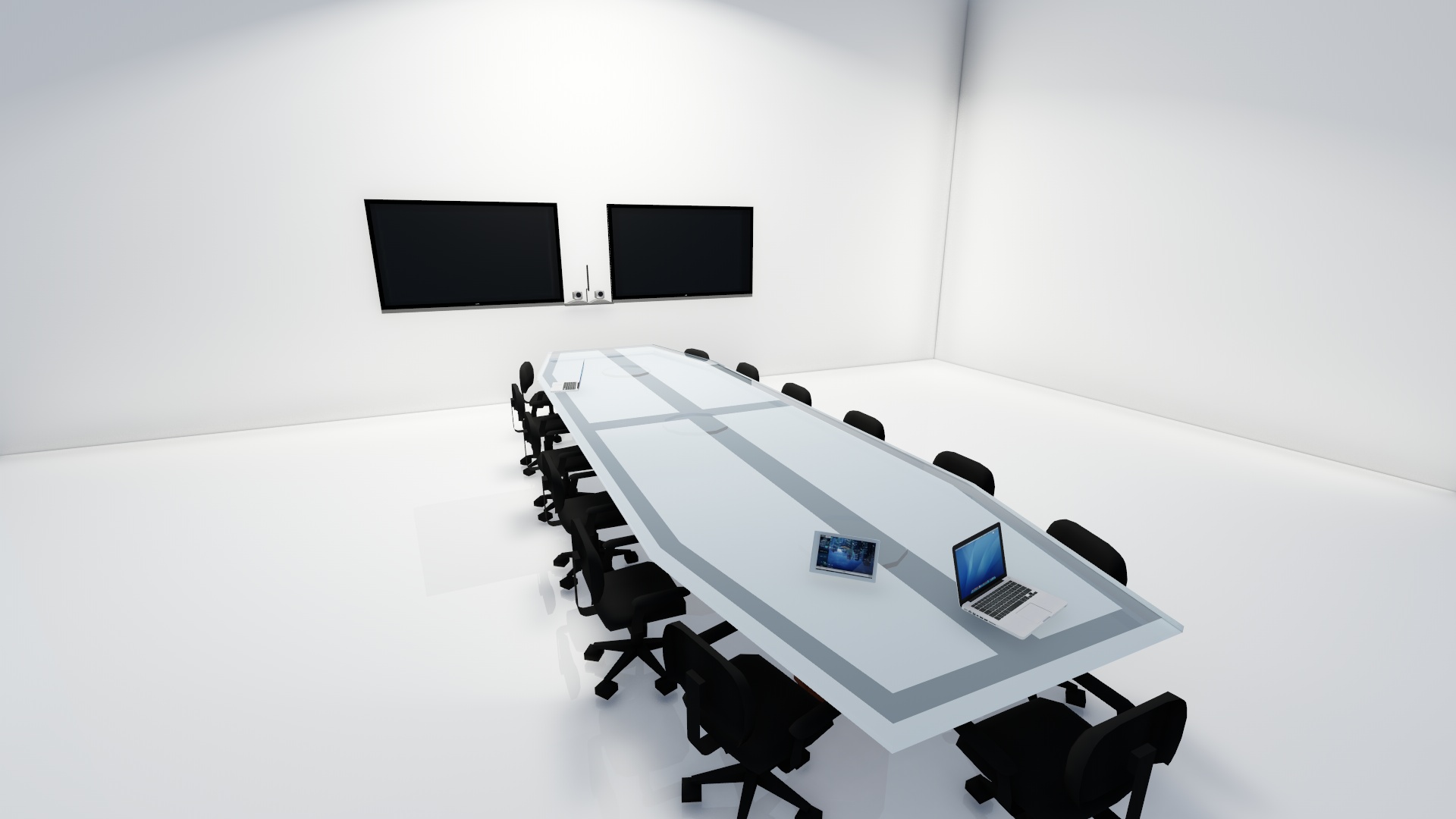 large_conference_room_dual_monitors_hl