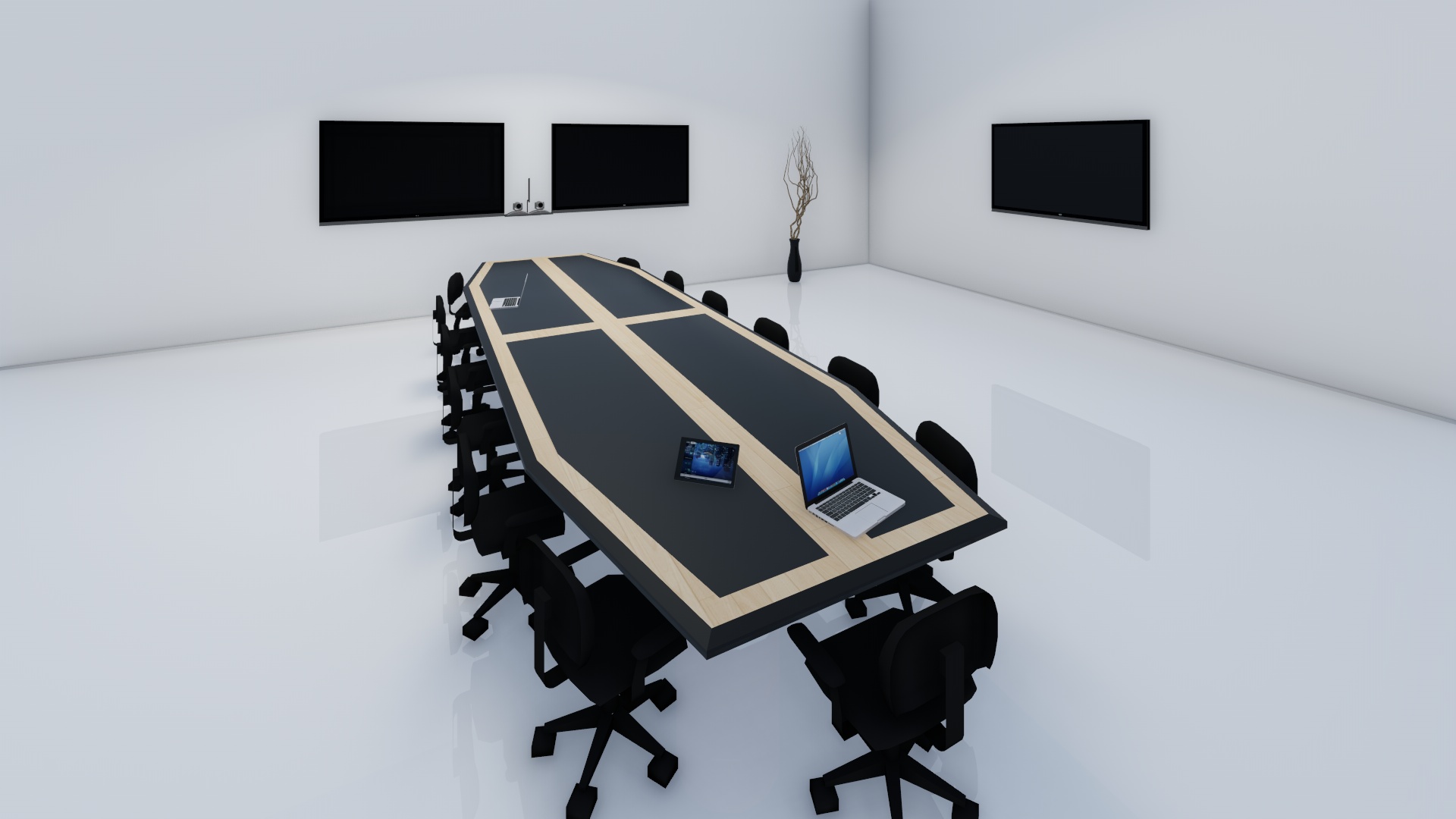 large_conference_room_side_monitor_2p_perspective