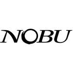 nobu